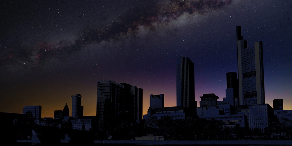 The 1965 Great Northeast Blackout lasted for 13 hours and disrupted the lives of 30 million people.
