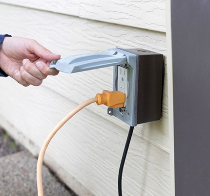What’s Needed and Where: The wiring backbone, part 7