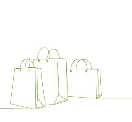 All Eyes on the Consumer: Direct and indirect influences on contractors