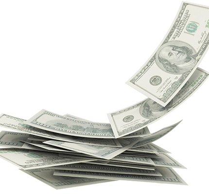 Keeping Up With Material Prices: Tips to keep your business moving