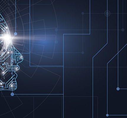 Teching Up: The future is here, and a technologist can help you embrace it