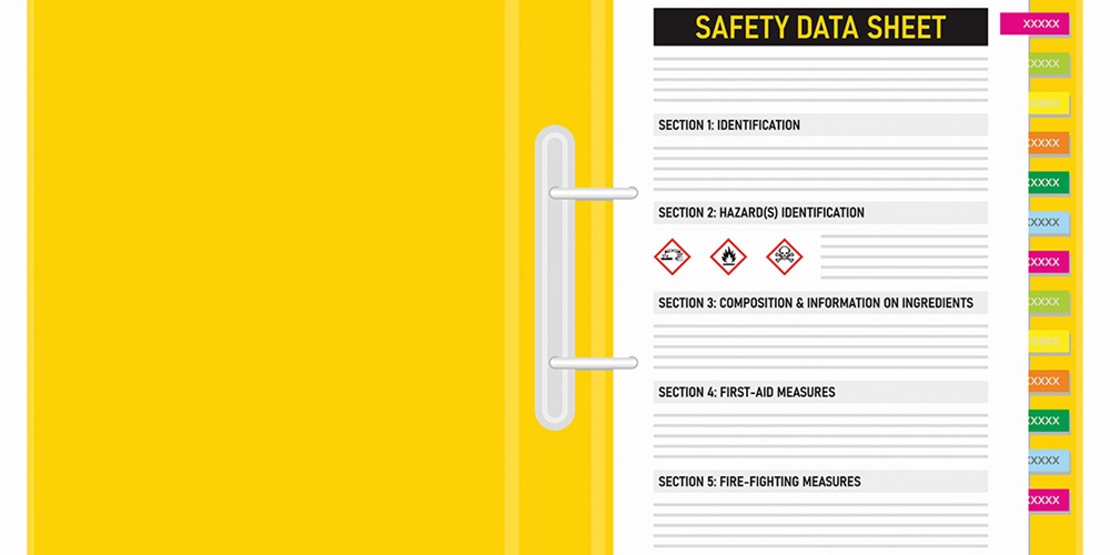 HazCom competence: Alerting and protecting employees against chemical hazards