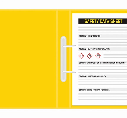 HazCom competence: Alerting and protecting employees against chemical hazards