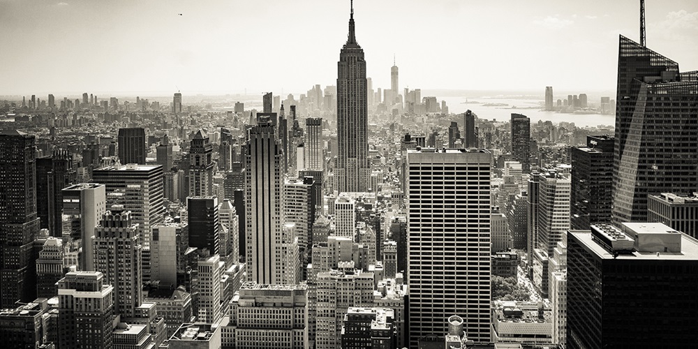 What the Empire State Building can teach us about product management versus project management