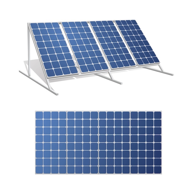 NEC Section 690.9 contains requirements for overcurrent protection of solar photovoltaic (PV) systems.