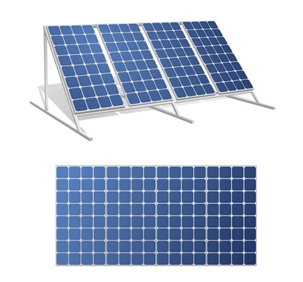 Transformer Overcurrent Protection, XHHW-2 and More