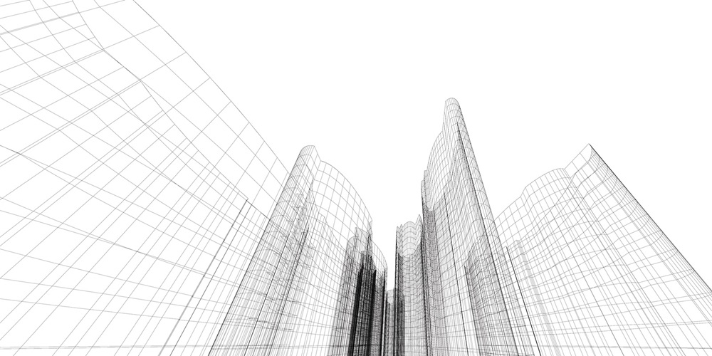 Construction of large projects has become significantly more efficient with BIM and other VDC tools. But finding people with the skills to take advantage of these innovations poses challenges.