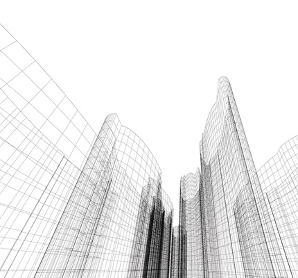 Better with BIM: Specialists in this technology make big projects go smoothly