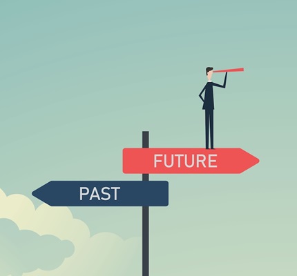 The Next Big Thing: Where we’ve been and where we might be going