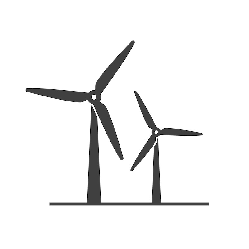 From Boom to Bust: The U.S. renewables market has seen major changes in just six months