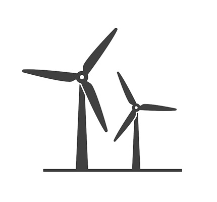 From Boom to Bust: The U.S. renewables market has seen major changes in just six months