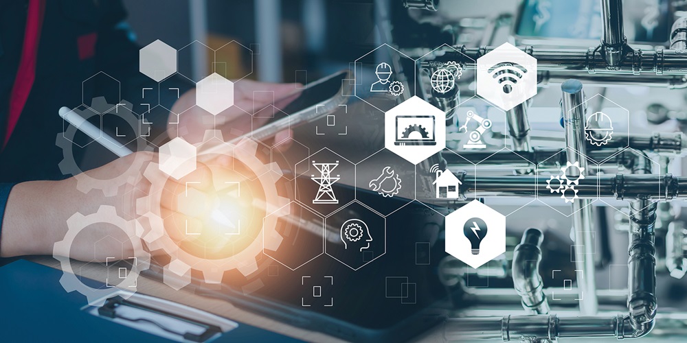 In Data We Trust: Emerging tech is transforming electrical maintenance