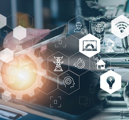 In Data We Trust: Emerging tech is transforming electrical maintenance