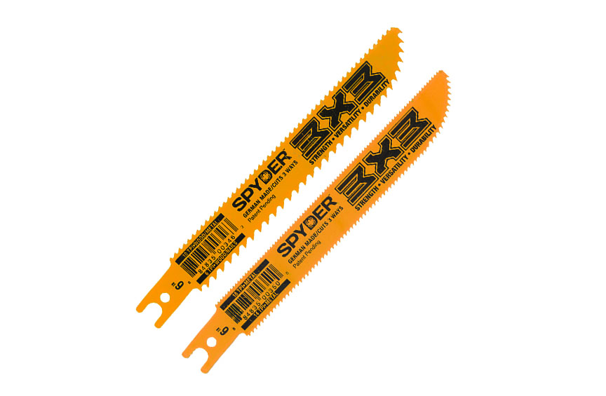 0220_New_Spyder.jpg spyder saw blade