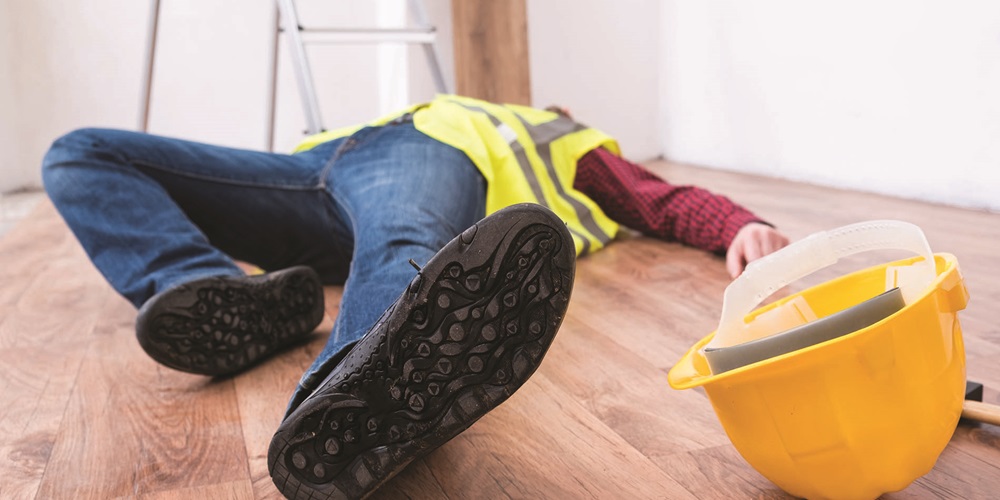 iStock/Tommas079