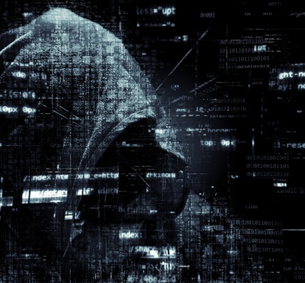 Deepfakes: New Path to Biometric Hacking?