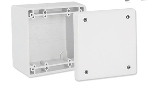 0821_New_Orbit.jpg Orbit Industries outlet box