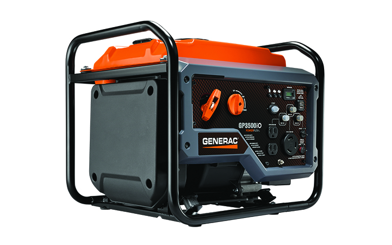 1219_New_Generac.jpg Generator.