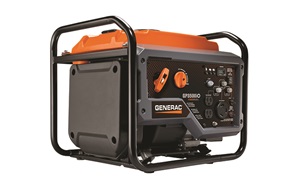 Generator.