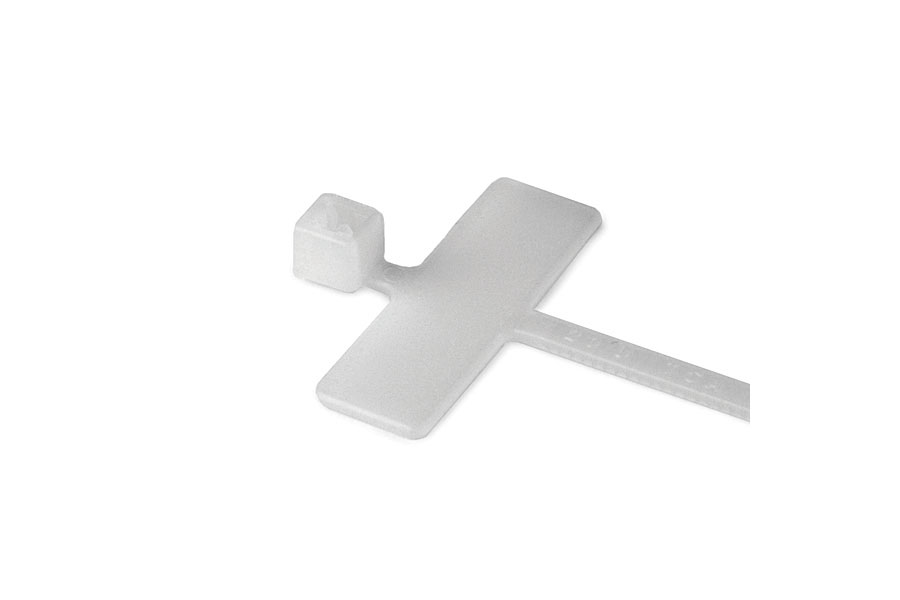 0221_New_hellerman.jpg HellermannTyton Cable Tie