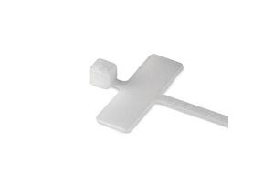 HellermannTyton Cable Tie