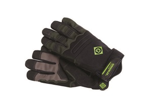 Greenlee gloves