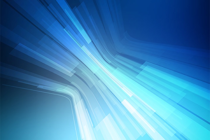 abstract_lights_blue_panels_iStock_000062672226.jpg