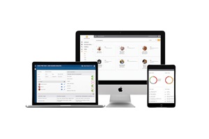 AnchoRock Solutions’ Safety Software