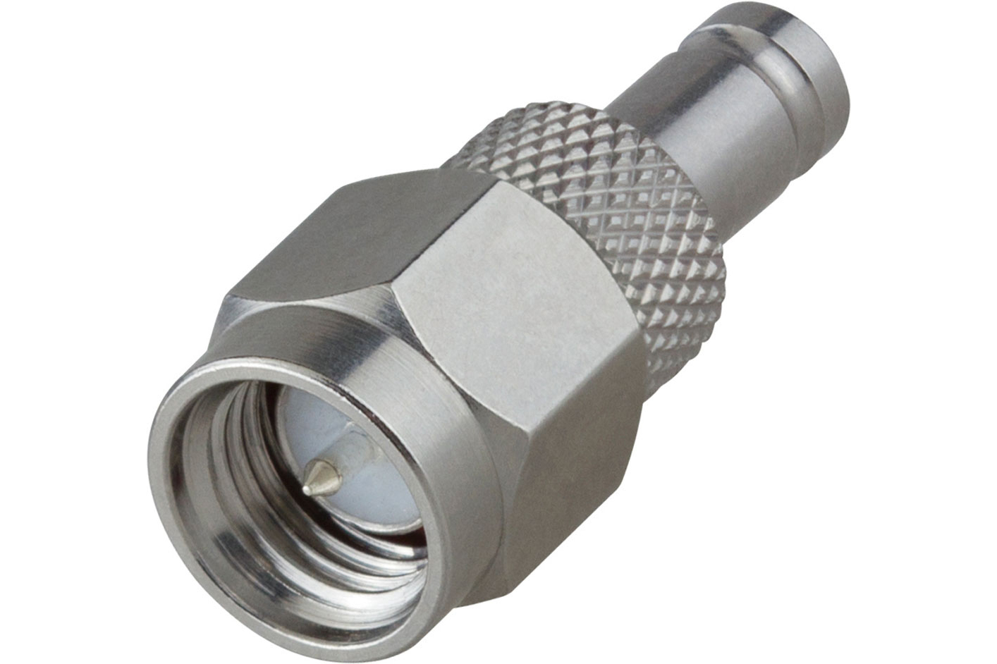 RF-Industries.jpg RF-Industries.jpg