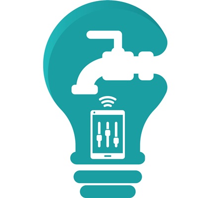 An Untapped System: Navigating the new lighting control world  