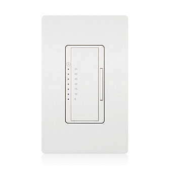 0718_Lutron.jpg 0718_Lutron.jpg