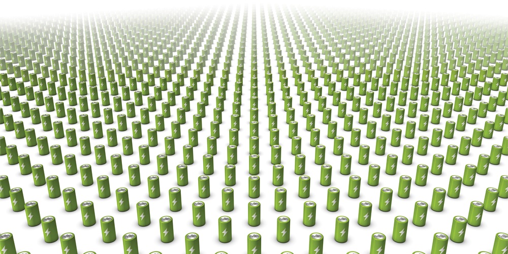 batteries_energy_battery_iStock_000035688940_Double.jpg