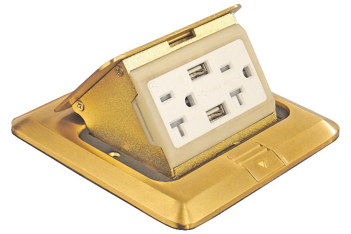 Garvin_Receptacle.jpg Garvin_Receptacle.jpg