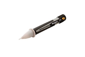 Megger’s Voltage Detector