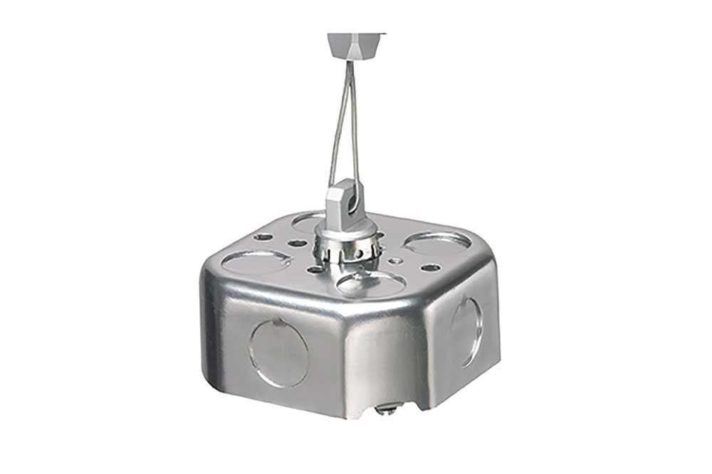 0720_New_Arlington.jpg Arlington Industries FH50 Fixture Hanger