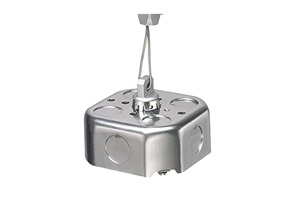 Arlington Industries FH50 Fixture Hanger
