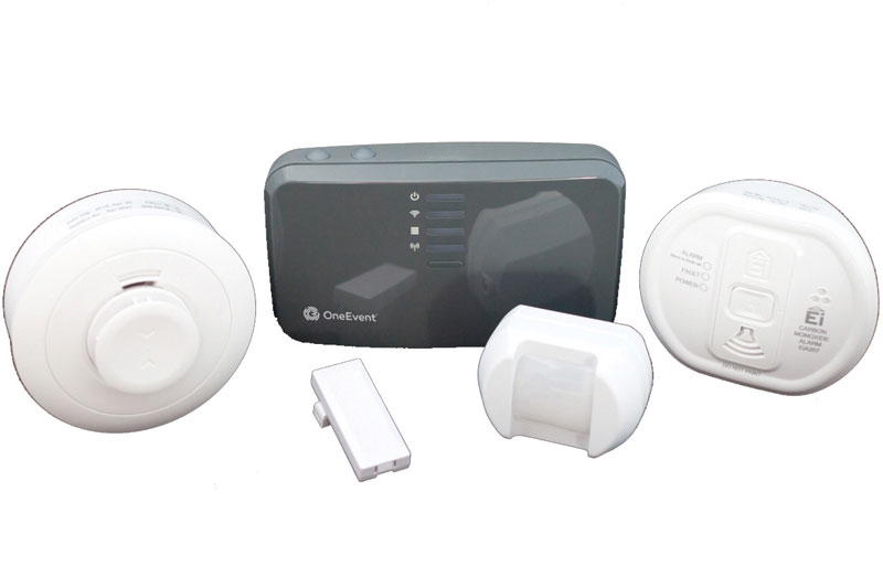 OnePrevent-Sensor-Family_2.jpg OnePrevent-Sensor-Family_2.jpg