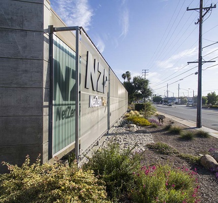 Getting to Fully Green: Net Zero Plus trains to reach zero carbon emissions
