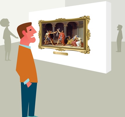 The Art of Safety: Visual literacy training offers a new method for hazard identification