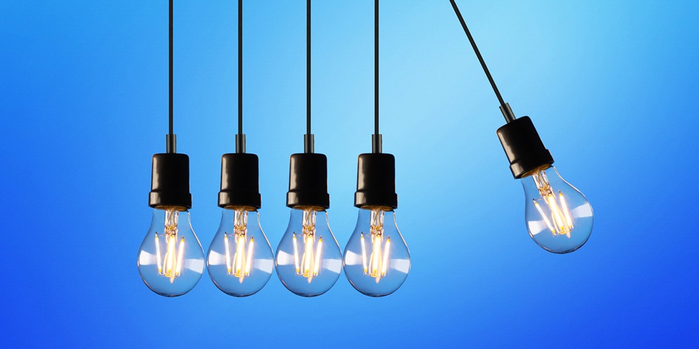 action-energy-alternative-energy-background-1036936.jpg