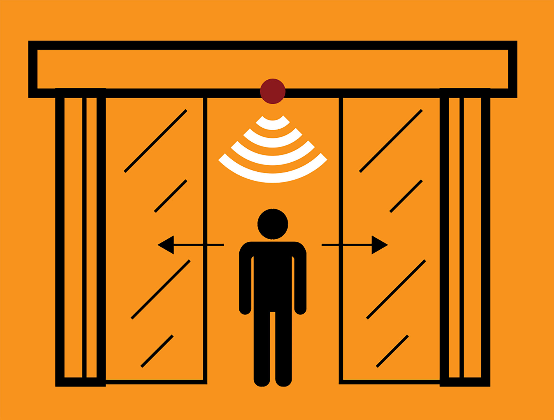 Contactless2_EC0322.jpg Shutterstock / MuchMania