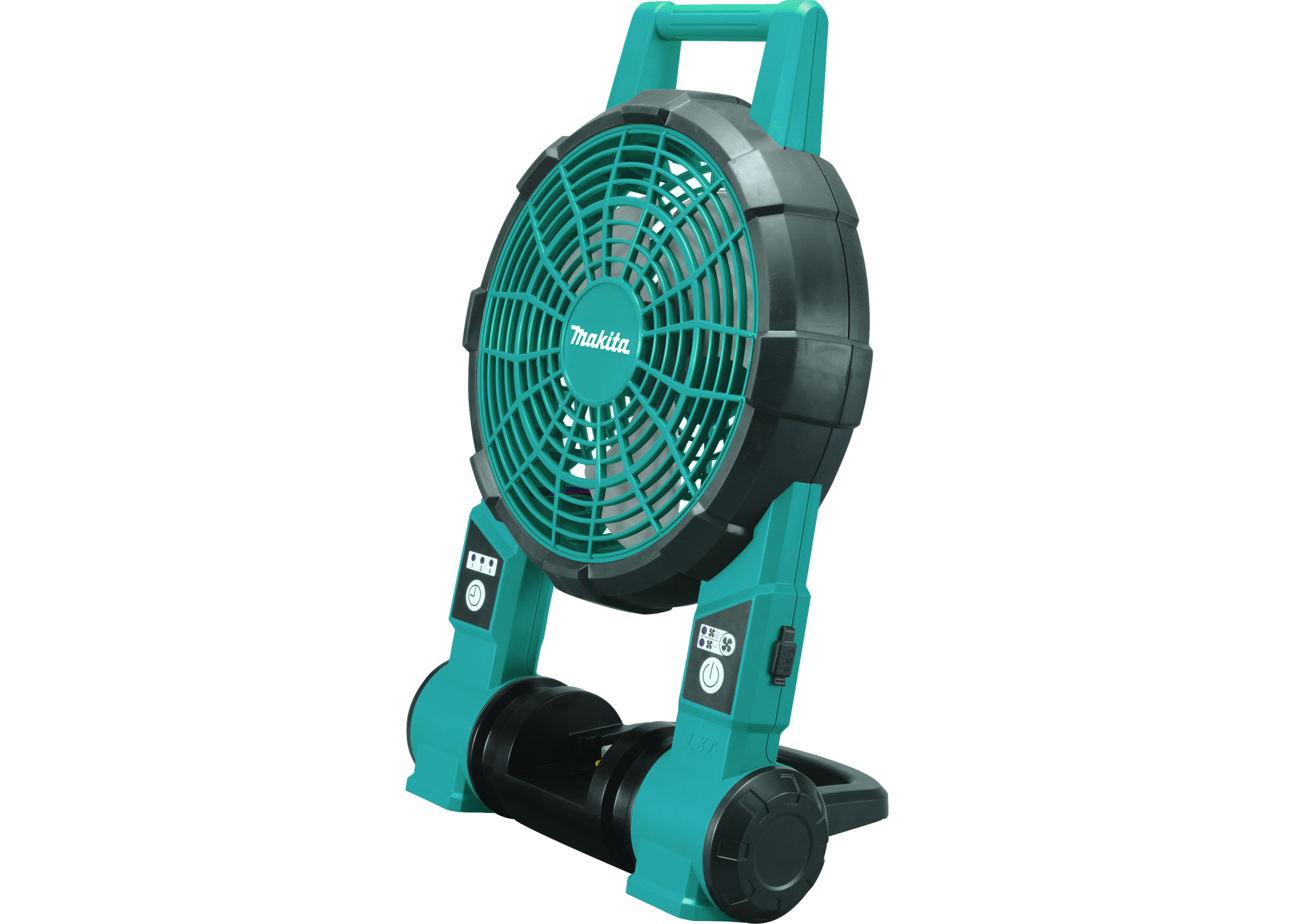 Fan.