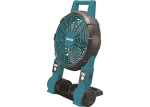 Fan.