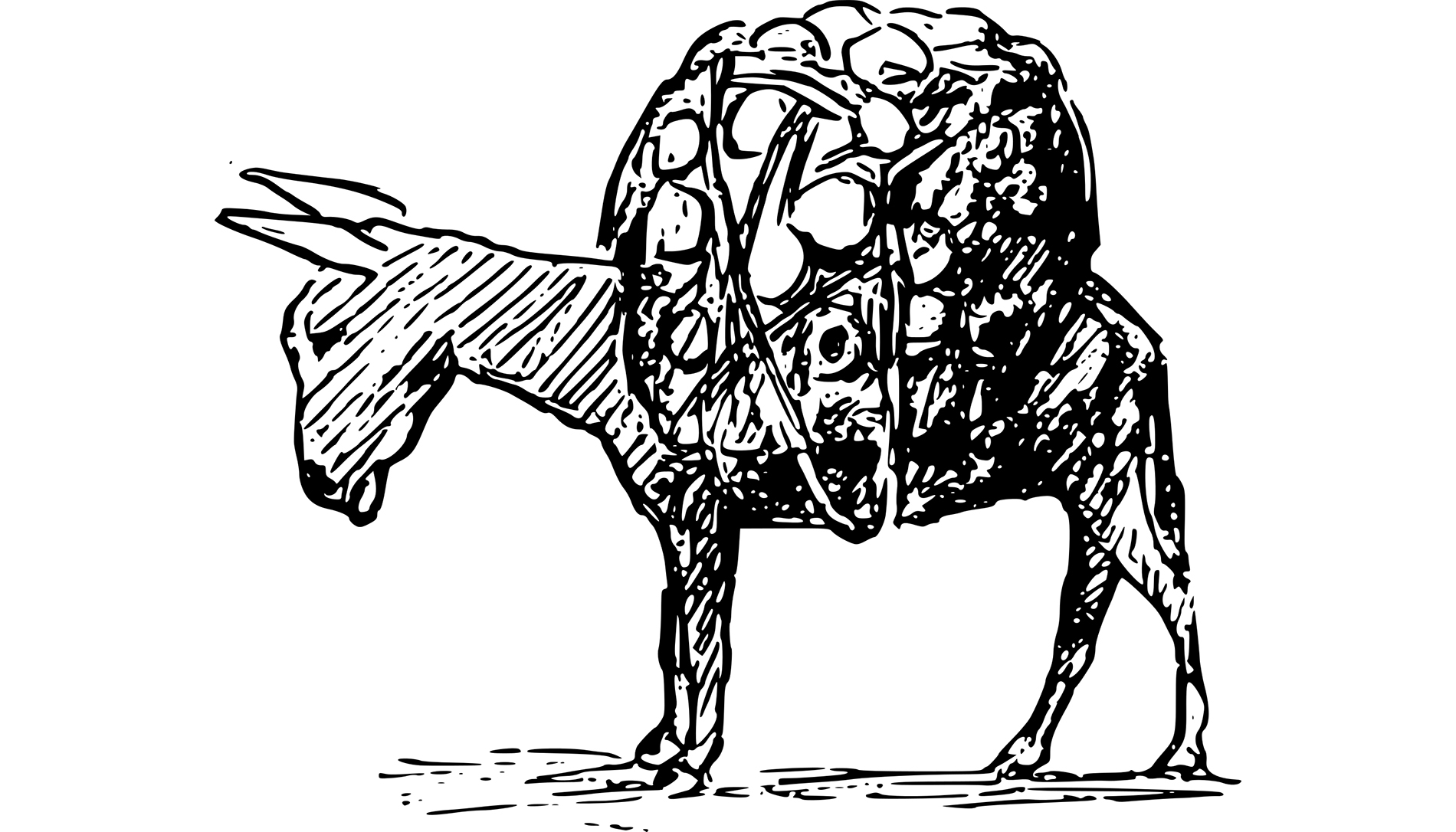 Overload or Not? Manual Transfer of Optional Standby Loads - Electrical ...