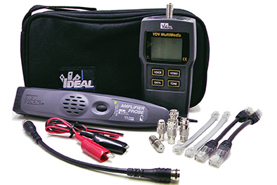 IdealIndustries_Test-Tone-Trace Test Kit.jpg IdealIndustries_Test-Tone-Trace Test Kit.jpg