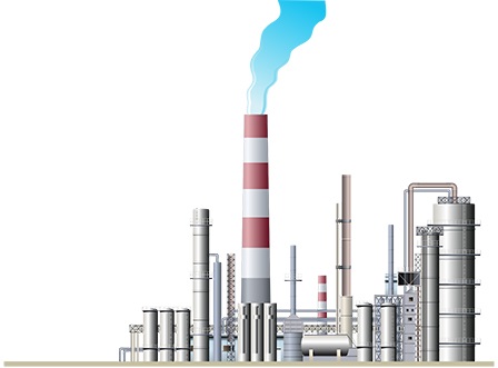 Below-Average Increases Estimated for U.S. Electric Generating Capacity