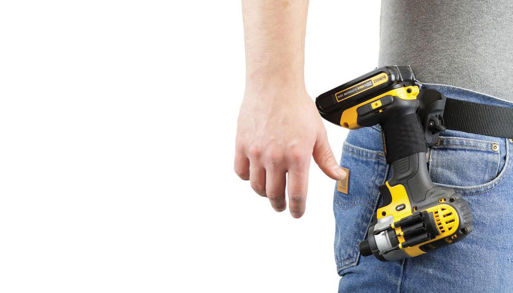 1118EC_Feat_SpiderHolster.jpg