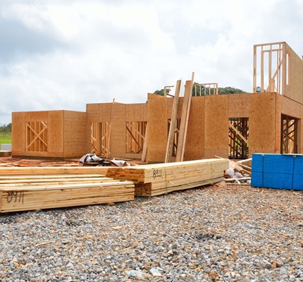 Surprising Survey Results Indicate Growing Interest in Small Homes