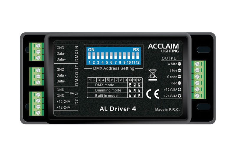 AcclaimLighting_Driver.jpg