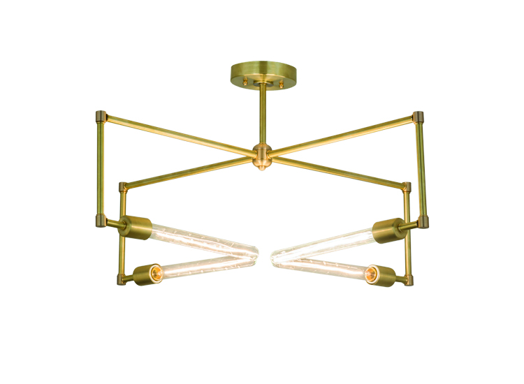 1219_Featured_2nd.jpg Luminaire.